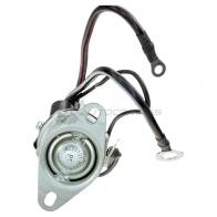 Втягивающее реле стартера KRAUF SSP1036UL 1440858323 9 4A4K - Изображение 4