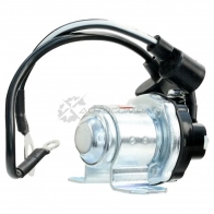 Втягивающее реле стартера KRAUF L5YE DC 1440858327 SSP3038KG - Изображение 4