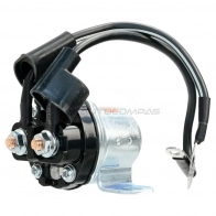 Втягивающее реле стартера KRAUF L5YE DC 1440858327 SSP3038KG - Изображение 5