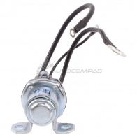 Втягивающее реле стартера KRAUF SSP3253NB 1440971834 ZB GG0O - Изображение 2
