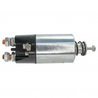 Втягивающее реле стартера KRAUF NIY7C M4 1440971837 SSP3913LC