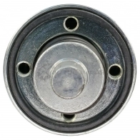 Втягивающее реле стартера KRAUF NIY7C M4 1440971837 SSP3913LC - Изображение 2