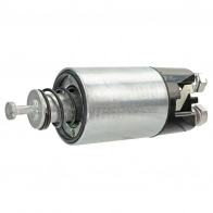 Втягивающее реле стартера KRAUF NIY7C M4 1440971837 SSP3913LC - Изображение 4