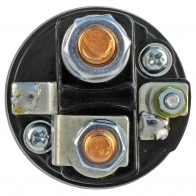 Втягивающее реле стартера KRAUF 1 MFG4Y0 SSQ1218UL 1440858349 - Изображение 3