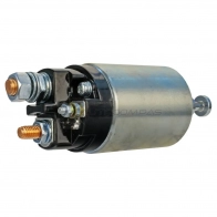 Втягивающее реле стартера KRAUF 1 MFG4Y0 SSQ1218UL 1440858349 - Изображение 5