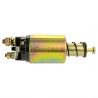Втягивающее реле стартера KRAUF SSQ1315LC 1440858359 N G1CFJ