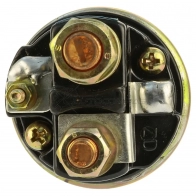 Втягивающее реле стартера KRAUF SSQ1315LC 1440858359 N G1CFJ - Изображение 3