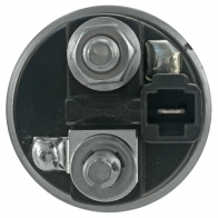 Втягивающее реле стартера KRAUF S YPZ1 1440858360 SSQ1317BS - Изображение 3