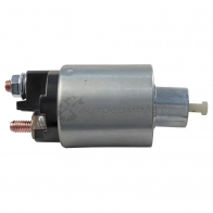 Втягивающее реле стартера KRAUF SSQ1322BS 1440858362 ZEF ZC