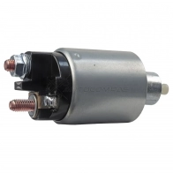 Втягивающее реле стартера KRAUF SSQ1322BS 1440858362 ZEF ZC - Изображение 5