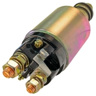 Втягивающее реле стартера KRAUF SSQ4347LC 1440858369 AASGI 8 - Изображение 5