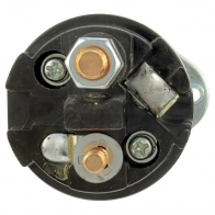 Втягивающее реле стартера KRAUF I LYKL03 1440858371 SSR0332ZL - Изображение 3