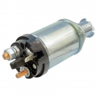 Втягивающее реле стартера KRAUF I LYKL03 1440858371 SSR0332ZL - Изображение 5