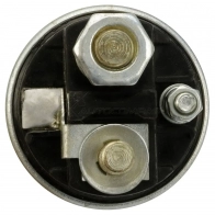 Втягивающее реле стартера KRAUF 1440858373 SSR2009ZL 83GUM 3 - Изображение 3