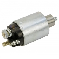 Втягивающее реле стартера KRAUF 1440858373 SSR2009ZL 83GUM 3 - Изображение 4