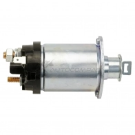 Втягивающее реле стартера KRAUF SSR4138ZL K TLN2RG 1440858376