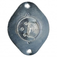 Втягивающее реле стартера KRAUF SSR4138ZL K TLN2RG 1440858376 - Изображение 2