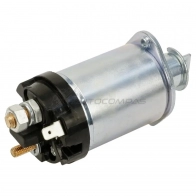 Втягивающее реле стартера KRAUF SSR4138ZL K TLN2RG 1440858376 - Изображение 4
