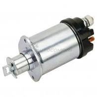 Втягивающее реле стартера KRAUF SSR4138ZL K TLN2RG 1440858376 - Изображение 5