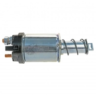 Втягивающее реле стартера KRAUF TKWO 89R 1440858377 SSR7081ZL - Изображение 1