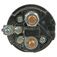 Втягивающее реле стартера KRAUF TKWO 89R 1440858377 SSR7081ZL - Изображение 3