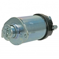 Втягивающее реле стартера KRAUF TKWO 89R 1440858377 SSR7081ZL - Изображение 4