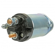 Втягивающее реле стартера KRAUF TKWO 89R 1440858377 SSR7081ZL - Изображение 5