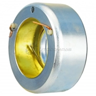 Втягивающее реле стартера KRAUF SSU7212XH 1440858378 9 MS2JFW
