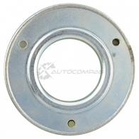 Втягивающее реле стартера KRAUF SSU7212XH 1440858378 9 MS2JFW - Изображение 4