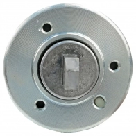 Втягивающее реле стартера KRAUF MYJIFX M 1440971848 SSU7404BA - Изображение 2