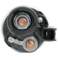 Втягивающее реле стартера KRAUF MYJIFX M 1440971848 SSU7404BA - Изображение 3