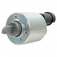 Втягивающее реле стартера KRAUF MYJIFX M 1440971848 SSU7404BA - Изображение 4