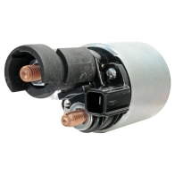 Втягивающее реле стартера KRAUF MYJIFX M 1440971848 SSU7404BA - Изображение 5