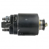 Втягивающее реле стартера KRAUF GC2N8 R 1440858385 SSV1048YJ