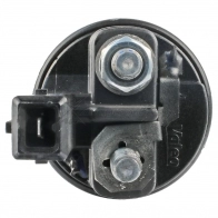Втягивающее реле стартера KRAUF GC2N8 R 1440858385 SSV1048YJ - Изображение 3