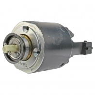 Втягивающее реле стартера KRAUF GC2N8 R 1440858385 SSV1048YJ - Изображение 4