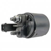 Втягивающее реле стартера KRAUF GC2N8 R 1440858385 SSV1048YJ - Изображение 5