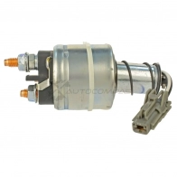Втягивающее реле стартера KRAUF NOY3A F 1440858393 SSV2456YJ