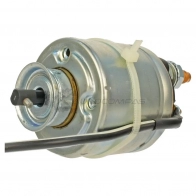Втягивающее реле стартера KRAUF NOY3A F 1440858393 SSV2456YJ - Изображение 4