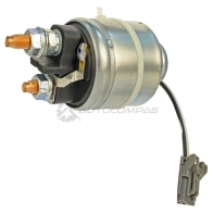 Втягивающее реле стартера KRAUF NOY3A F 1440858393 SSV2456YJ - Изображение 5