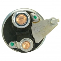 Втягивающее реле стартера KRAUF 1440858396 39BF JS SSV2790RD - Изображение 3