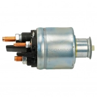Втягивающее реле стартера KRAUF 1440858398 FS5R WF SSV2792YJ