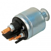 Втягивающее реле стартера KRAUF 1440858398 FS5R WF SSV2792YJ - Изображение 4