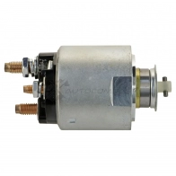Втягивающее реле стартера KRAUF Y3TD KV SSV3198BA 1440971849