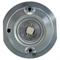 Втягивающее реле стартера KRAUF Y3TD KV SSV3198BA 1440971849 - Изображение 2