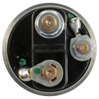 Втягивающее реле стартера KRAUF Y3TD KV SSV3198BA 1440971849 - Изображение 3