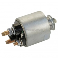 Втягивающее реле стартера KRAUF Y3TD KV SSV3198BA 1440971849 - Изображение 5