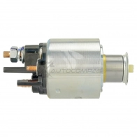 Втягивающее реле стартера KRAUF SSV4494BA 1440971851 FD JGPYG