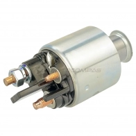 Втягивающее реле стартера KRAUF SSV4494BA 1440971851 FD JGPYG - Изображение 5