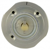 Втягивающее реле стартера KRAUF SSV5605RD 2 TVOC 1440858413 - Изображение 2